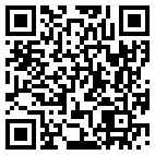 QR Code for Errtech in Flemington, NJ 08822