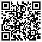 QR Code for Evans Steve DC in Hainesport, NJ 08036