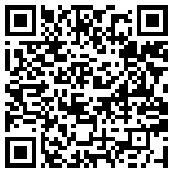 QR Code for Excel Fitness in Hackensack, NJ 07601