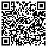 QR Code for Exterminating Jay's in Livingston, NJ 07039