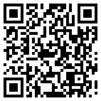 QR Code for Ey Card in Lyndhurst, NJ 07071