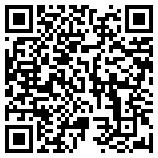 QR Code for Ey Staats & CO Haircutters in Princeton, NJ 08542