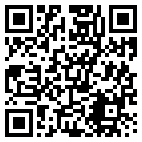 QR Code for Eye Encounter in Newark, NJ 07102