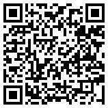 QR Code for Paul Fagerstrom Pt in Cherry Hill, NJ 08034