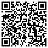 QR Code for Farr Richard Investigations in Ventnor City, NJ 08406