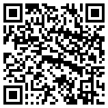 QR Code for Fast Dunellen Locksmith in Dunellen, NJ 08812