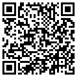 QR Code for Fast Keasbey Locksmith in Keasbey, NJ 08832