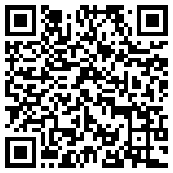 QR Code for Father Son Locksmith Store in Sewell, NJ 08080