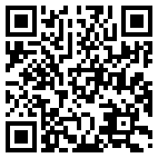 QR Code for FCM Builder in Forked River, NJ 08731