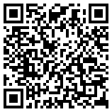 QR Code for FCS Metro in Jersey City, NJ 07302