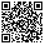 QR Code for Finomus Group in Warren, NJ 07059