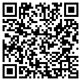 QR Code for Firedog Studios in Metuchen, NJ 08840