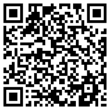 QR Code for Manchester Family Golf Center in Manchester, NJ 08759
