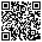 QR Code for Flinn Painting in Leonia, NJ 07605