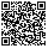 QR Code for Justin's Bbq in Newark, NJ 07104