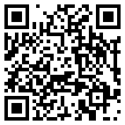 QR Code for Foodtown in Englishtown, NJ 07726