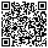 QR Code for Footprints in Titusville, NJ 08560