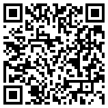 QR Code for Fort Lee Enopi in Fort Lee, NJ 07024