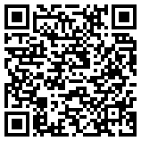 QR Code for Franklin Lakes General Locksmith in Franklin Lakes, NJ 07417