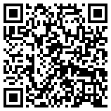 QR Code for Friendware Computers J in West Orange, NJ 07052