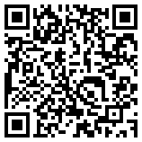 QR Code for Freight Delivery Services in Paterson, NJ 07503