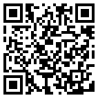 QR Code for Fun Creations in Wayne, NJ 07470