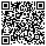QR Code for Furniture Source in Howell, NJ 07731