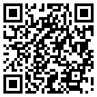 QR Code for Gas Trac in Clifton, NJ 07011