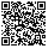 QR Code for General Cooling and Heating in Bayonne, NJ 07002