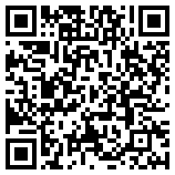 QR Code for Generation X Towing in Paterson, NJ 07524