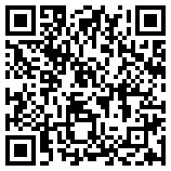 QR Code for Generazio Associates, Inc. Insurance in Bloomfield, NJ 07003