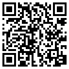 QR Code for GGX Net Systems in Riverton, NJ 08077