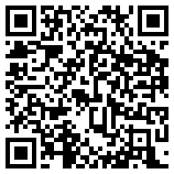 QR Code for Grant Supplies Hackensack in South Hackensack, NJ 07606