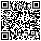 QR Code for Growthtech in Springfield, NJ 07081