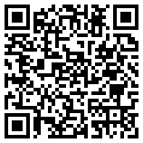 QR Code for H & R Block in Jackson, NJ 08527
