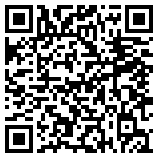 QR Code for Haagen Dazs Shop in Cherry Hill, NJ 08002
