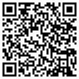 QR Code for Haddonfield Trusted Locksmith in Haddonfield, NJ 08033