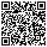 QR Code for Haggerty William Trucking in Washington, NJ 07882