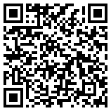 QR Code for Haledon Lock & Locksmith in Haledon, NJ 07508