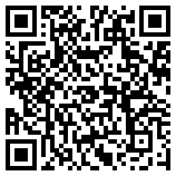 QR Code for Hallmark in Phillipsburg, NJ 08865
