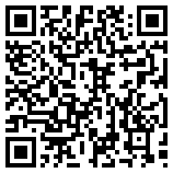 QR Code for Hann Electronics in East Brunswick, NJ 08816