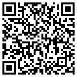 QR Code for Harvest Wines & Spirits in Edison, NJ 08817