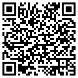 QR Code for Hatfield Oncaring in New Providence, NJ 07974