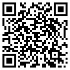 QR Code for Haunted Golf in Ocean City, NJ 08226