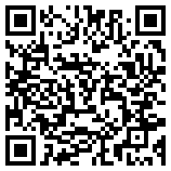 QR Code for Home for the Armenian Aged in Emerson, NJ 07630