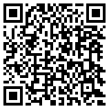 QR Code for Home Services At the Home Depot in Woodbridge, NJ 07095