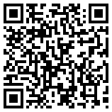QR Code for Horizon Printing in Clark, NJ 07066