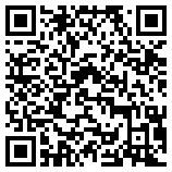 QR Code for Hot Bagels & More in Margate City, NJ 08402