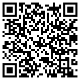 QR Code for H & R Block in Hackensack, NJ 07601