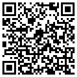 QR Code for Omland & Osterkorn in Wyckoff, NJ 07481